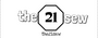 the21sew.com