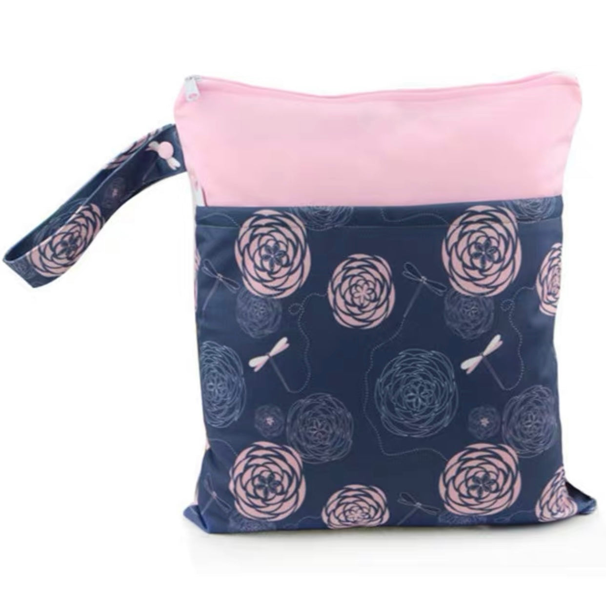 WetBag + Customisation