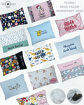 Pillow
