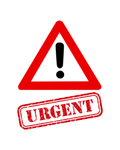 Urgent Order