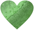 Pre-Made Blanket